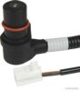 HERTH+BUSS JAKOPARTS J5920311 Sensor, wheel speed